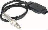 HERTH+BUSS ELPARTS NOx-sensori, NOx.katalysaattori 70681000