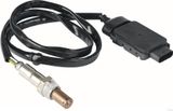 HERTH+BUSS ELPARTS NOx-sensor, NOx-katalüsaator 70681002