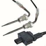 HERTH+BUSS ELPARTS Tunnistin, pakokaasulämpötila 70682294