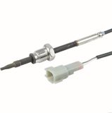 HERTH+BUSS ELPARTS Tunnistin, pakokaasulämpötila 70682334