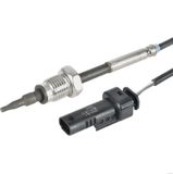 HERTH+BUSS ELPARTS Tunnistin, pakokaasulämpötila 70682450