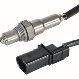 HERTH+BUSS ELPARTS Lambdatunnistin 70685018