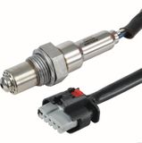 HERTH+BUSS ELPARTS Lambda andur 70685309