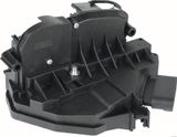 HERTH+BUSS ELPARTS Ovilukko 73100070