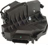 HERTH+BUSS ELPARTS Ovilukko 73100071