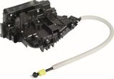 HERTH+BUSS ELPARTS Ovilukko 73100108