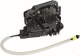 HERTH+BUSS ELPARTS Ovilukko 73100109