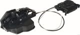 HERTH+BUSS ELPARTS Ovilukko 73100110