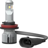 PHILIPS Kvēlspuldze, Tālās gaismas lukturis 11362U60BX2