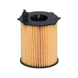 HENGST FILTER Õlifilter E1023H D232