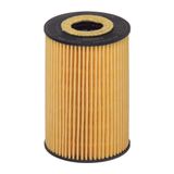 HENGST FILTER Eļļas filtrs E115H01 D208