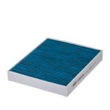 HENGST FILTER Filtrs, Salona telpas gaiss E1907LB