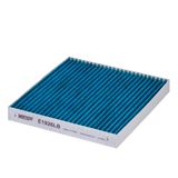 HENGST FILTER Filtrs, Salona telpas gaiss E1926LB