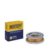 HENGST FILTER Hidrofiltrs, Stūres iekārta E26H