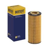 HENGST FILTER Hydrauliikkasuodatin, automaattivaihteisto E28H D289