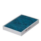 HENGST FILTER Filtrs, Salona telpas gaiss E2988LB