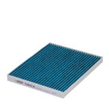 HENGST FILTER Filtrs, Salona telpas gaiss E2995LB