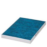 HENGST FILTER Filtrs, Salona telpas gaiss E900LB