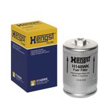 HENGST FILTER Топливный фильтр H148WK
