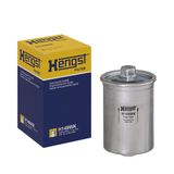 HENGST FILTER Топливный фильтр H149WK