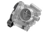 VDO/CONTINENTAL Корпус дроссельной заслонки 2803605008302