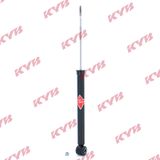 KYB Stötdämpare 5528001