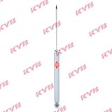 KYB Stötdämpare 5530018