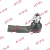 KYB Roolivarda ots KTR4055
