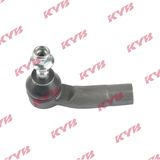 KYB Roolivarda ots KTR4056