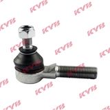 KYB Roolivarda ots KTR4148