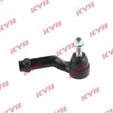 KYB Roolivarda ots KTR4214