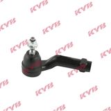 KYB Roolivarda ots KTR4215