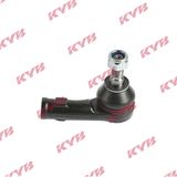 KYB Roolivarda ots KTR4275