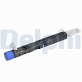 DELPHI Клапанная форсунка 28232248-12B1