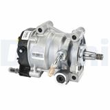 DELPHI Насос высокого давления 28331942-12B1