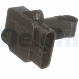 DELPHI Luftmassesensor AF10135-12B1