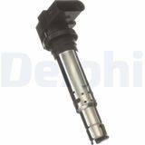 DELPHI Süütepool CE20030-12B1