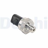 DELPHI Датчик, давление выхлопных газов DPS00054-12B1