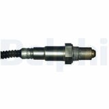 DELPHI Лямбда-зонд ES10921-12B1