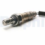DELPHI lambda jutiklis ES20318-12B1