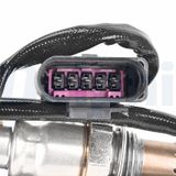 DELPHI Лямбда-зонд ES21514-12B1