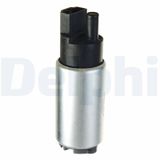 DELPHI Bränslepump FE0351-12B1