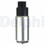 DELPHI Bränslepump FE0351-12B1