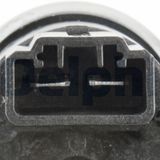 DELPHI Bränslepump FE0351-12B1