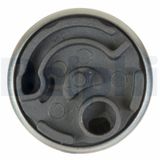 DELPHI Bränslepump FE0351-12B1