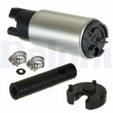 DELPHI Bränslepump FE0351-12B1