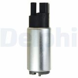DELPHI Bränslepump FE0351-12B1