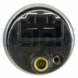 DELPHI Bränslepump FE0351-12B1