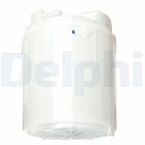 DELPHI Skvalpskyd, bränslepump FG0416-12B1