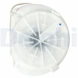 DELPHI Skvalpskyd, bränslepump FG0416-12B1
